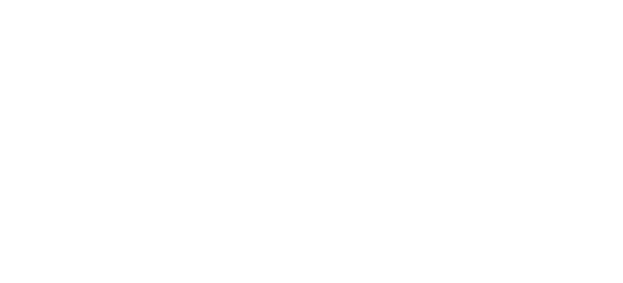 Johannesbad Hotels Logo